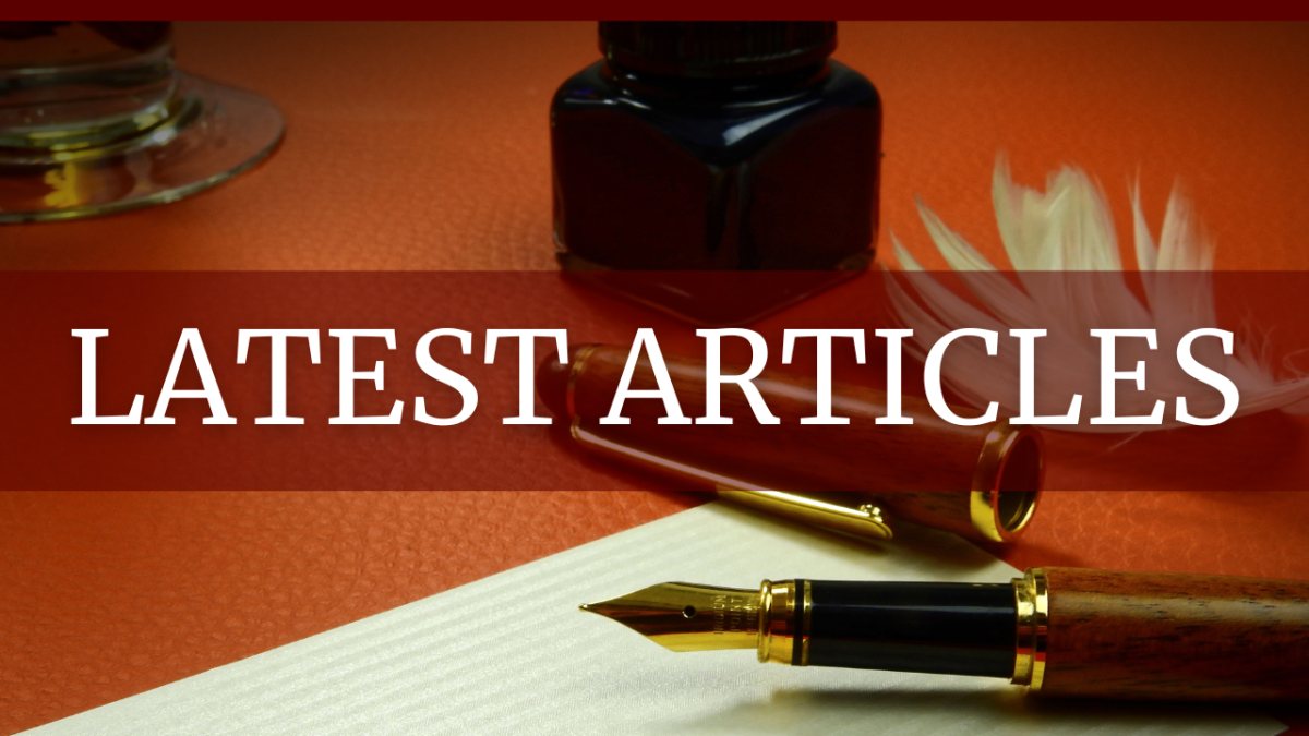 Article Thumbnail
