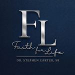 Faith for Life