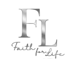 Faith for Life